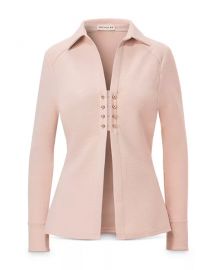 Nicholas Athena Top Women - Bloomingdale s at Bloomingdales